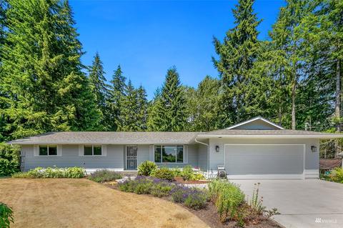 12326 19th Ave SE, Everett, WA 98208 photo 1
