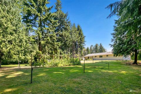 12326 19th Ave SE, Everett, WA 98208 photo 19