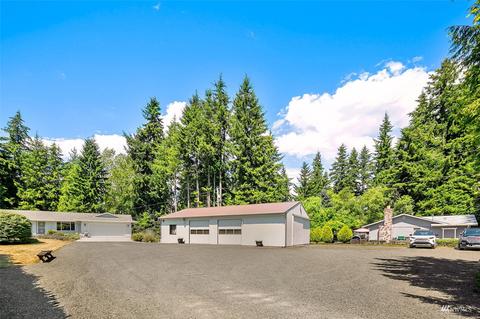 12326 19th Ave SE, Everett, WA 98208 photo 23