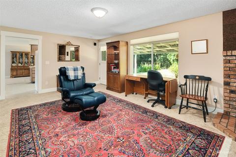 12326 19th Ave SE, Everett, WA 98208 photo 7