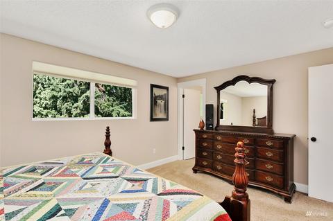 12326 19th Ave SE, Everett, WA 98208 photo 15
