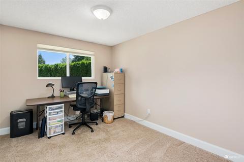 12326 19th Ave SE, Everett, WA 98208 photo 12