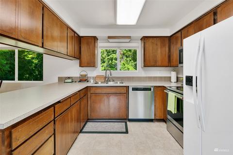 12326 19th Ave SE, Everett, WA 98208 photo 5