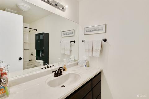 12326 19th Ave SE, Everett, WA 98208 photo 17