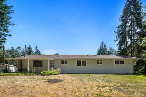 12326 19th Ave SE, Everett, WA 98208 photo 20