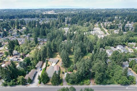 12326 19th Ave SE, Everett, WA 98208 photo 28