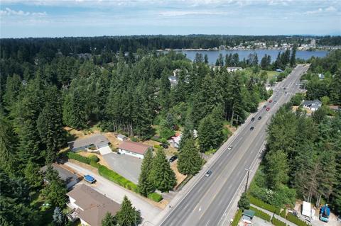 12326 19th Ave SE, Everett, WA 98208 photo 27