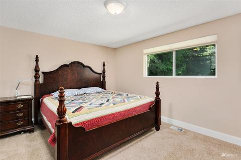 12326 19th Ave SE, Everett, WA 98208 photo 14