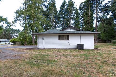 181 S Olympic View Ave, Sequim, WA 98382 photo 7