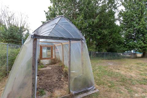 181 S Olympic View Ave, Sequim, WA 98382 photo 10