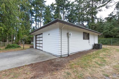 181 S Olympic View Ave, Sequim, WA 98382 photo 5