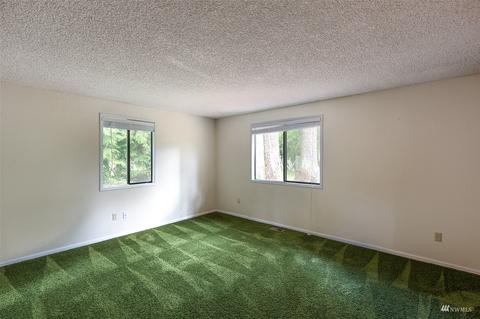 181 S Olympic View Ave, Sequim, WA 98382 photo 18