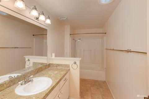 181 S Olympic View Ave, Sequim, WA 98382 photo 20