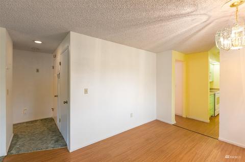181 S Olympic View Ave, Sequim, WA 98382 photo 17