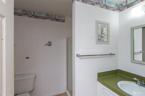 181 S Olympic View Ave, Sequim, WA 98382 photo 22