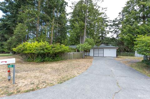 181 S Olympic View Ave, Sequim, WA 98382 photo 4
