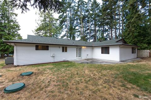 181 S Olympic View Ave, Sequim, WA 98382 photo 9