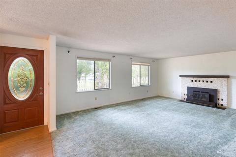 181 S Olympic View Ave, Sequim, WA 98382 photo 12