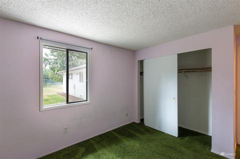 181 S Olympic View Ave, Sequim, WA 98382 photo 21