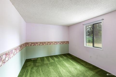 181 S Olympic View Ave, Sequim, WA 98382 photo 23