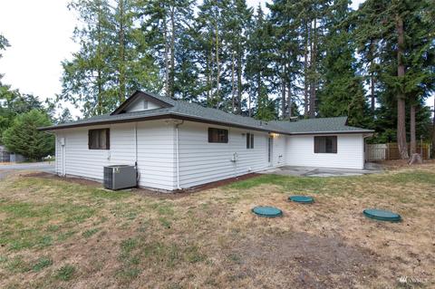 181 S Olympic View Ave, Sequim, WA 98382 photo 8