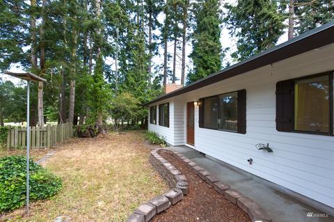 181 S Olympic View Ave, Sequim, WA 98382 photo 3