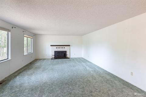 181 S Olympic View Ave, Sequim, WA 98382 photo 13