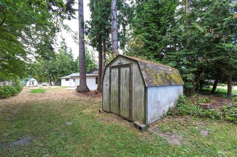 181 S Olympic View Ave, Sequim, WA 98382 photo 11