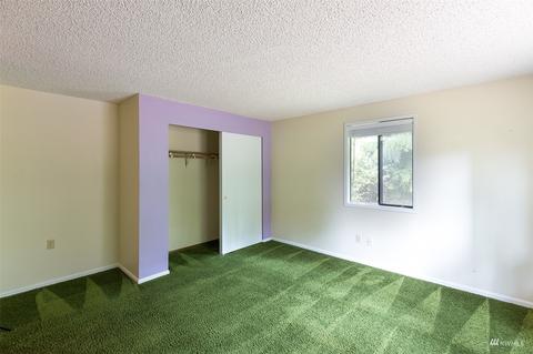 181 S Olympic View Ave, Sequim, WA 98382 photo 19