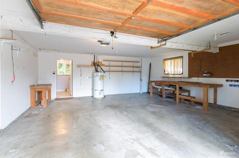 181 S Olympic View Ave, Sequim, WA 98382 photo 24