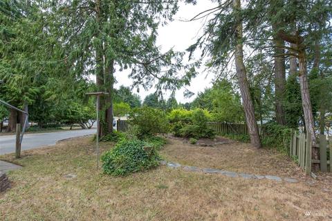 181 S Olympic View Ave, Sequim, WA 98382 photo 6