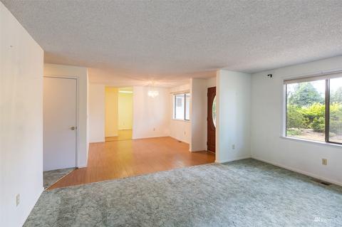 181 S Olympic View Ave, Sequim, WA 98382 photo 14