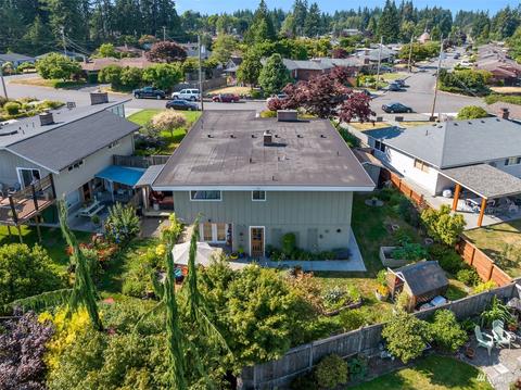 4883 Alpine Dr, Everett, WA 98203 photo 26