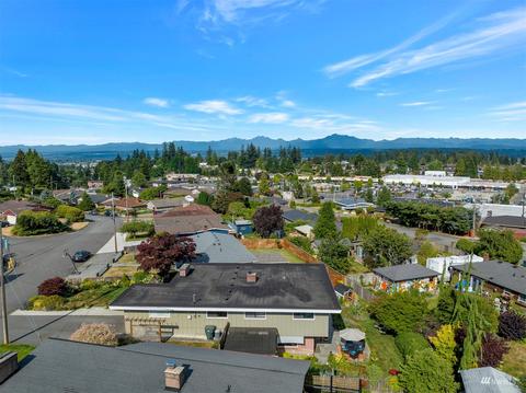4883 Alpine Dr, Everett, WA 98203 photo 33