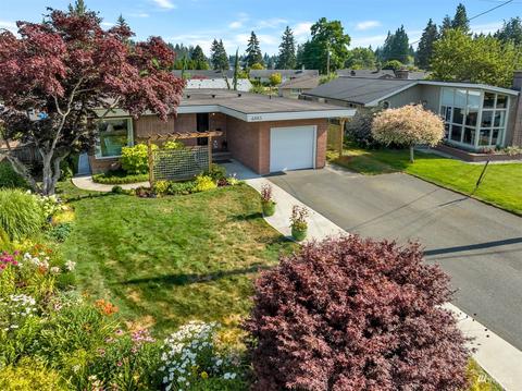 4883 Alpine Dr, Everett, WA 98203 photo 35