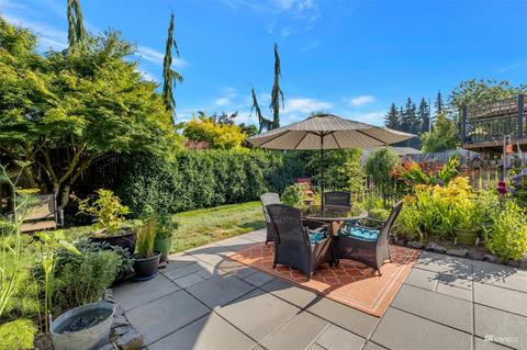 4883 Alpine Dr, Everett, WA 98203 photo 30