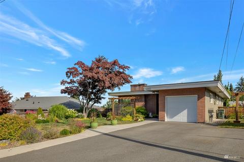 4883 Alpine Dr, Everett, WA 98203 photo 34