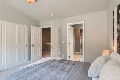 1054 215th Pl SE, Bothell, WA 98021 photo 14
