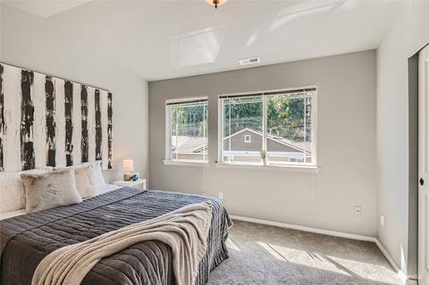1054 215th Pl SE, Bothell, WA 98021 photo 12