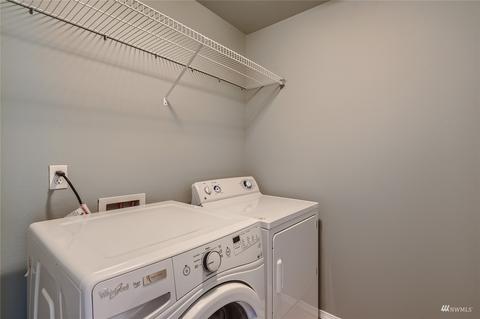 1054 215th Pl SE, Bothell, WA 98021 photo 20