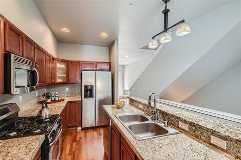 1054 215th Pl SE, Bothell, WA 98021 photo 11