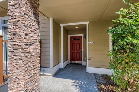 1054 215th Pl SE, Bothell, WA 98021 photo 3
