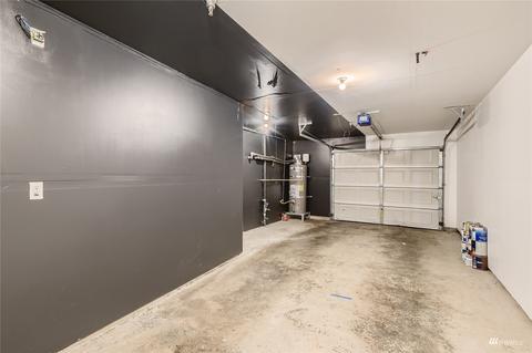 1054 215th Pl SE, Bothell, WA 98021 photo 24