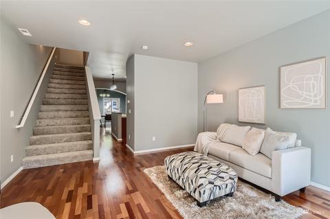1054 215th Pl SE, Bothell, WA 98021 photo 6