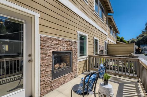 1054 215th Pl SE, Bothell, WA 98021 photo 25