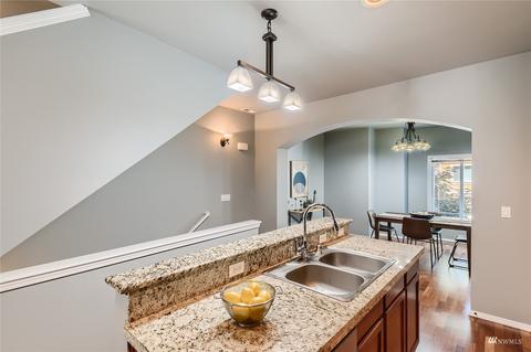 1054 215th Pl SE, Bothell, WA 98021 photo 10
