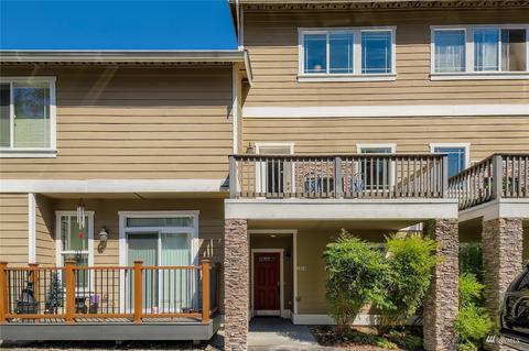 1054 215th Pl SE, Bothell, WA 98021 photo 1