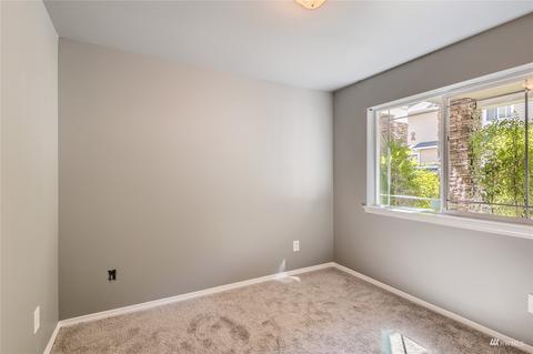 1054 215th Pl SE, Bothell, WA 98021 photo 21