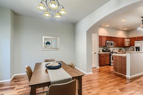 1054 215th Pl SE, Bothell, WA 98021 photo 7