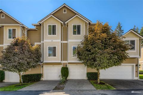 1054 215th Pl SE, Bothell, WA 98021 photo 26